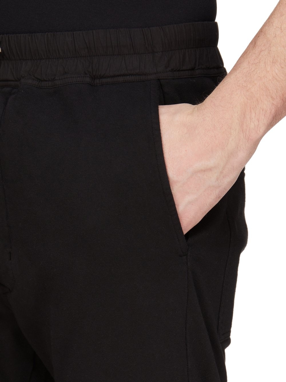 PANTS - 6