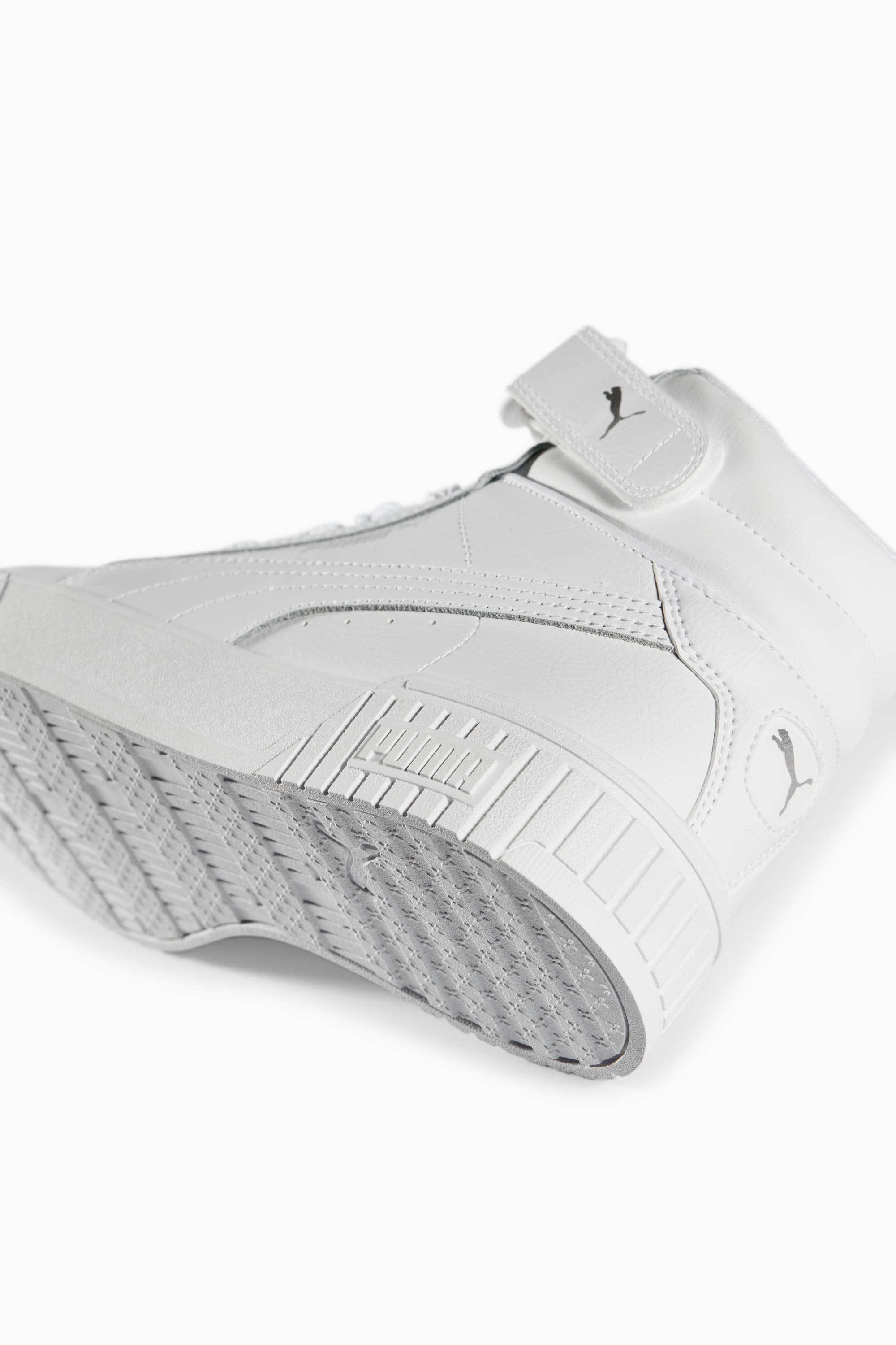 Carina 2.0 Cloudy Day Little Kids' Shoes | PUMA