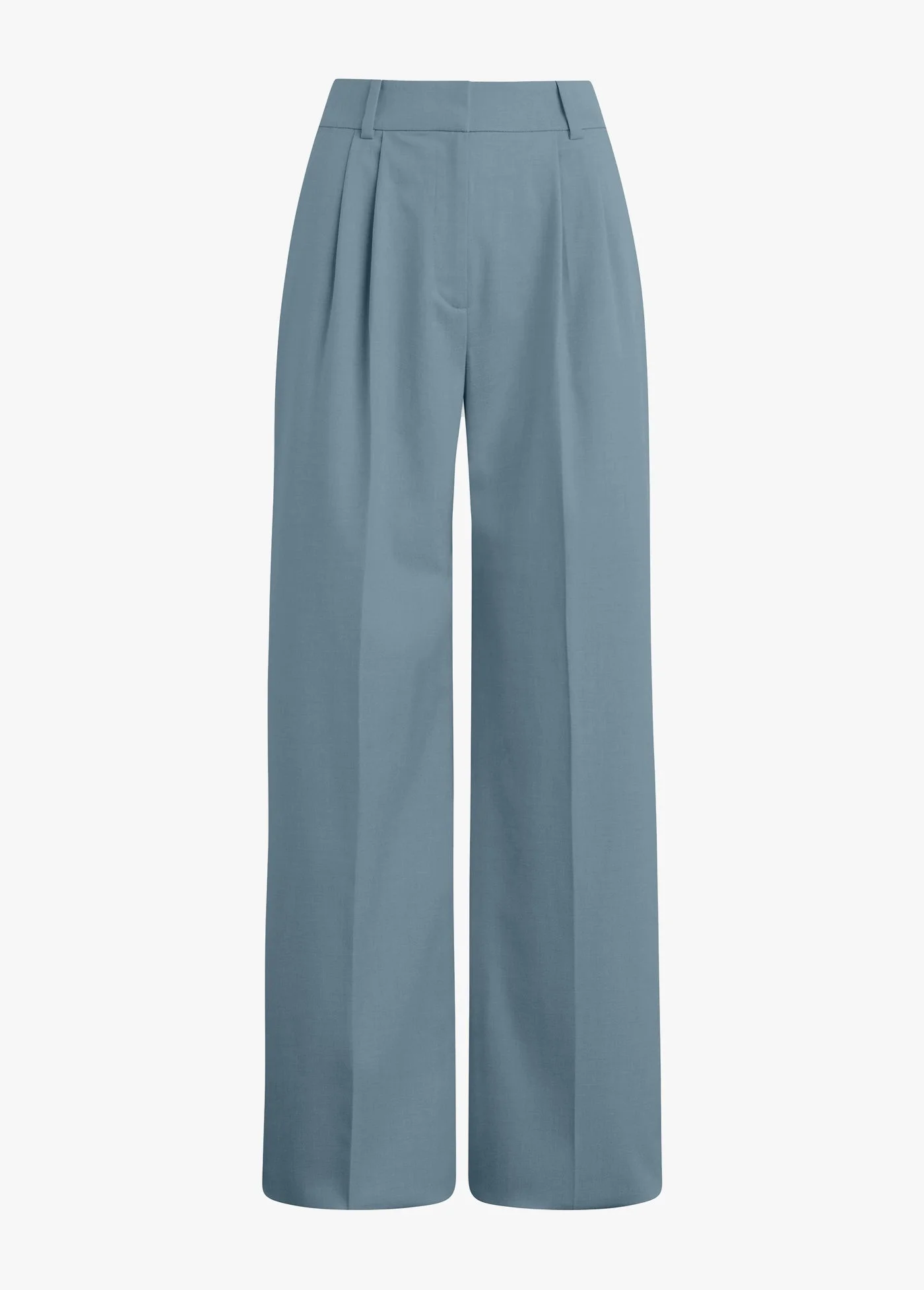 THE FAVORITE PANT - 1