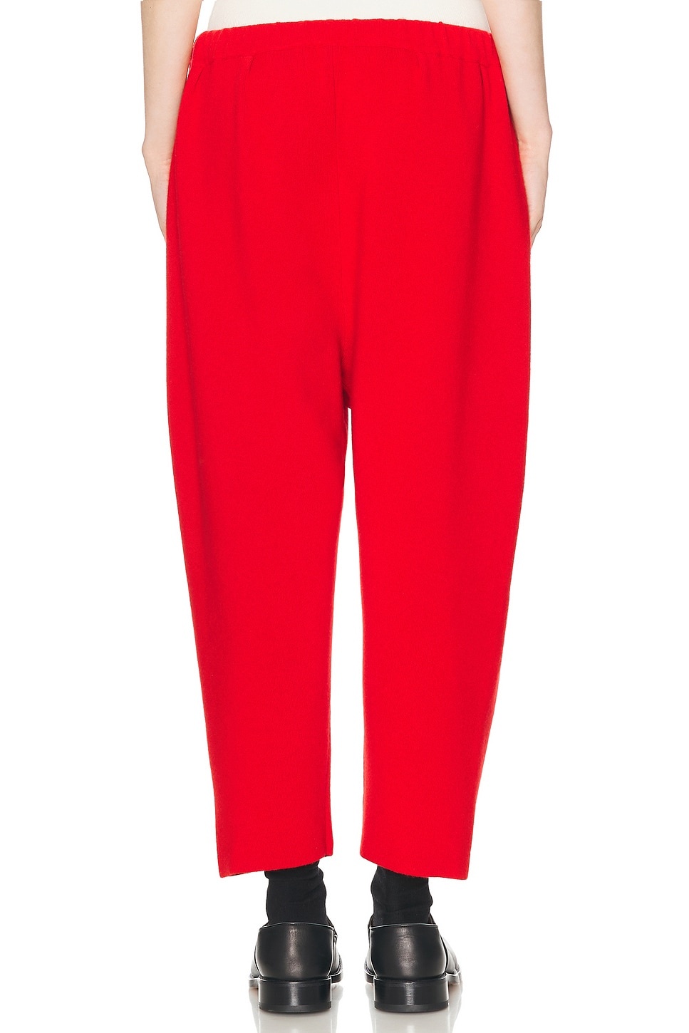 Herea Pant - 3