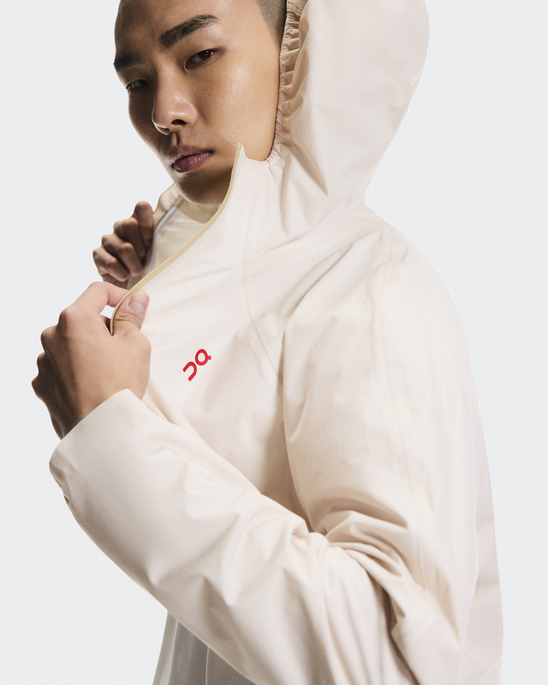 Performance Jacket Year of the Horse 6