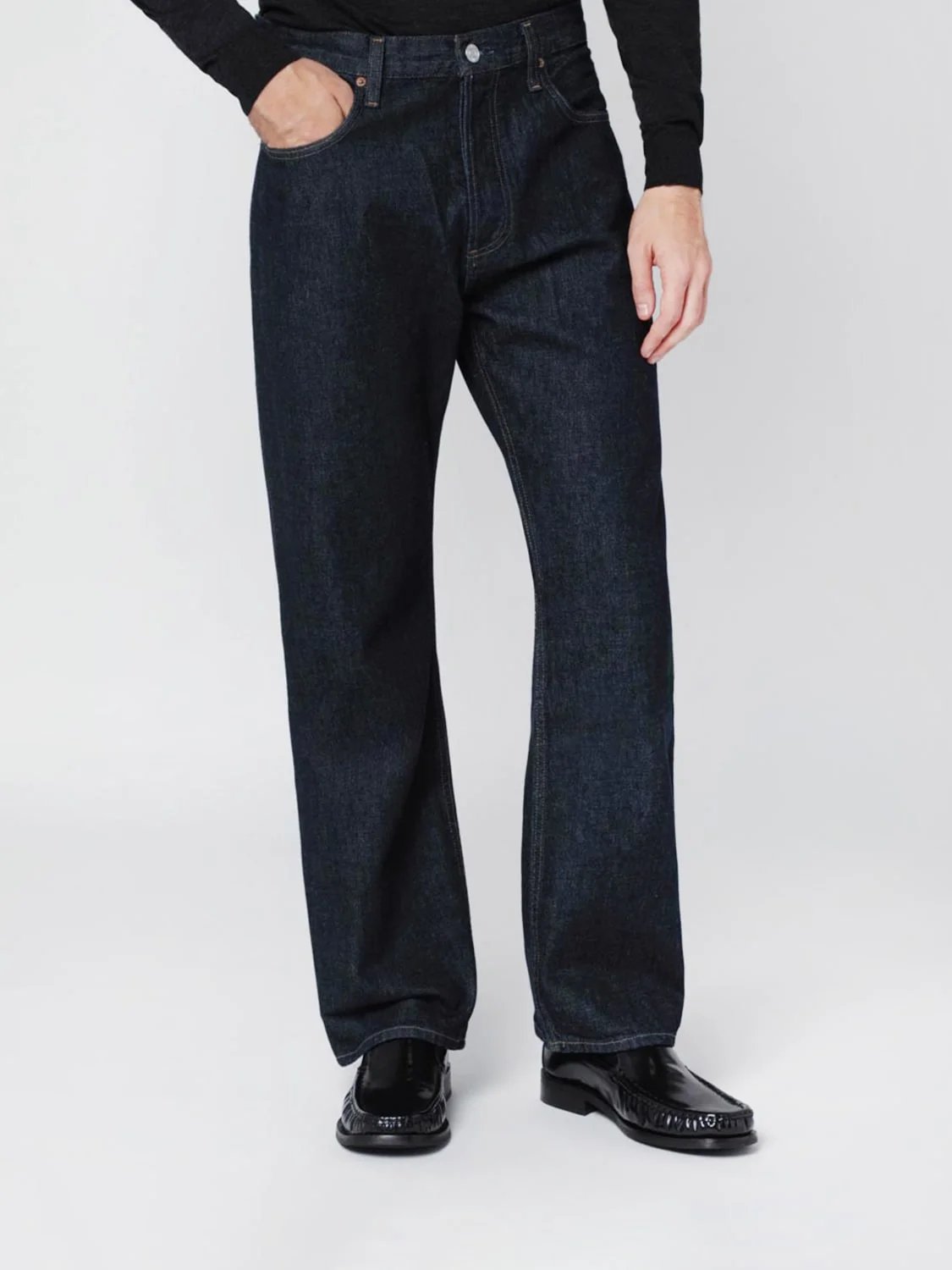 Jeans men Agolde - 1