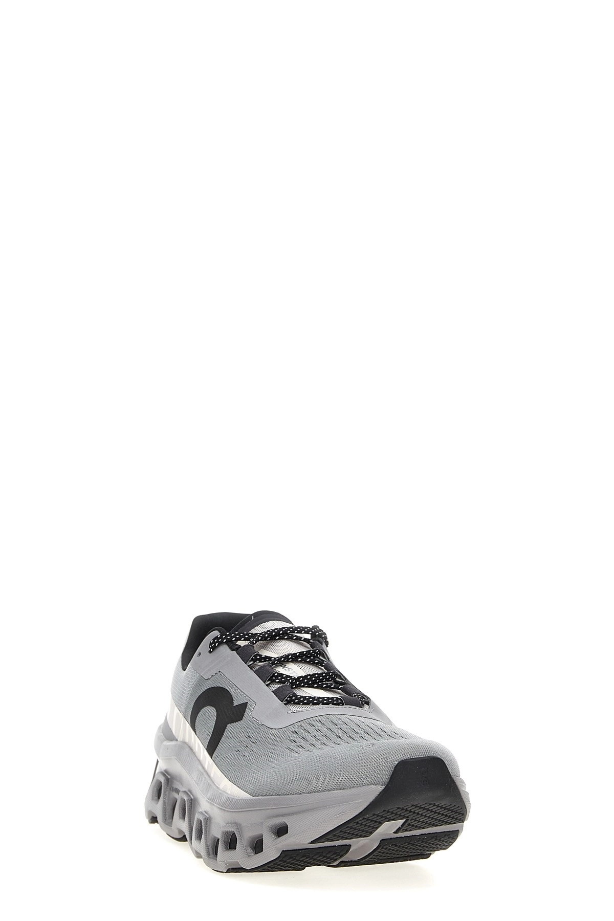 'Cloudmonster' sneakers - 2
