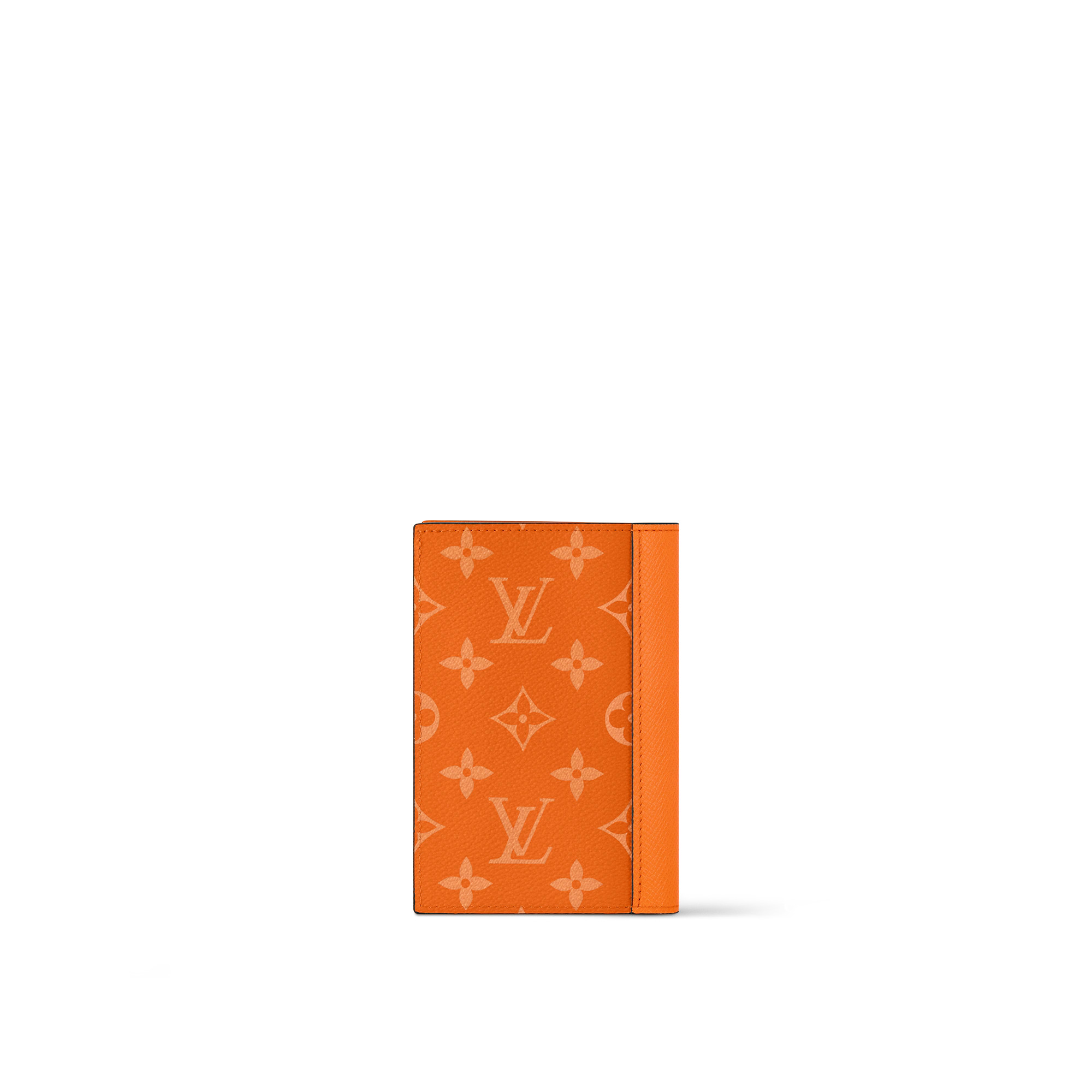Passport Cover - 6