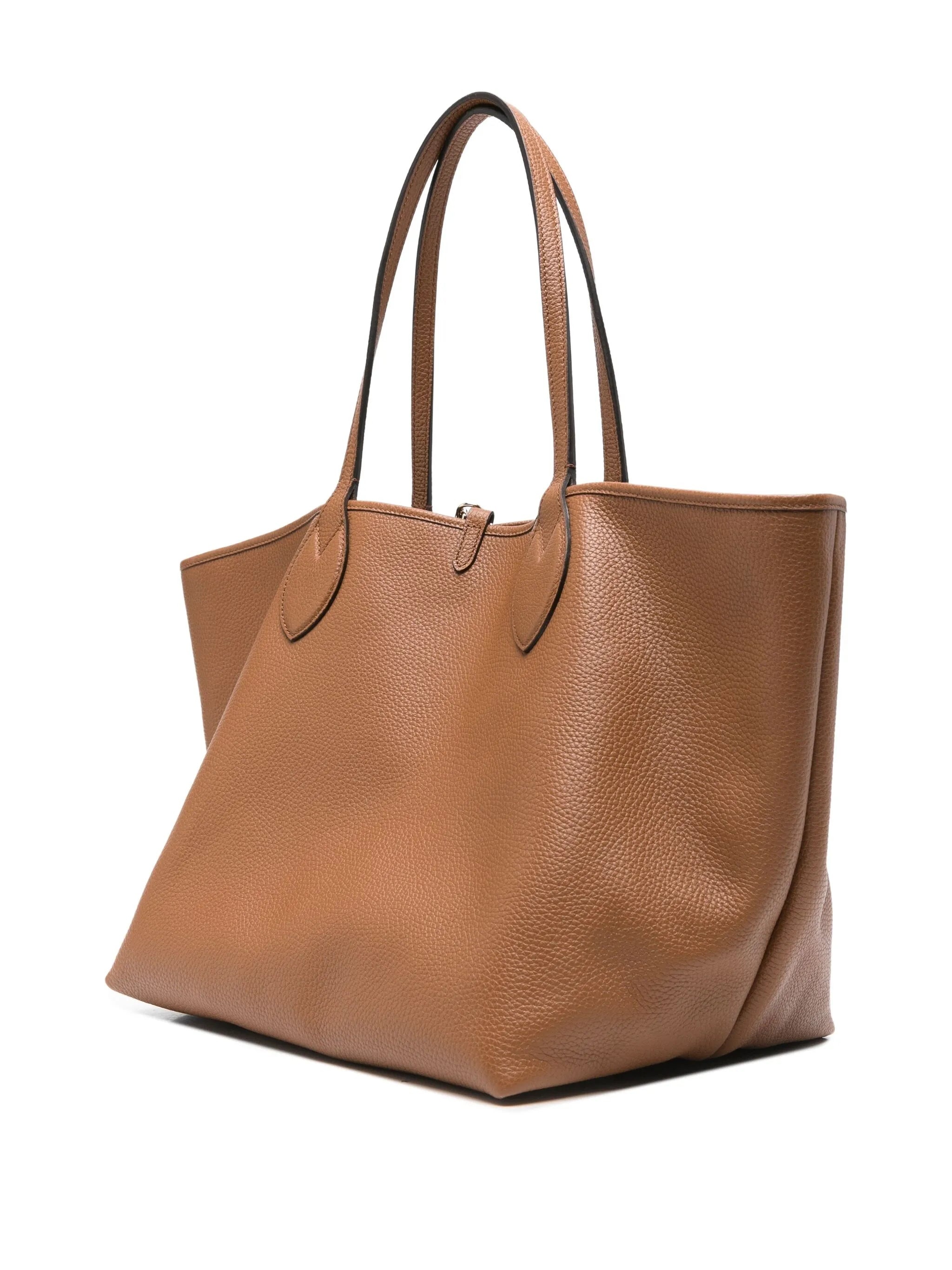Gucci Tote Bags - 5