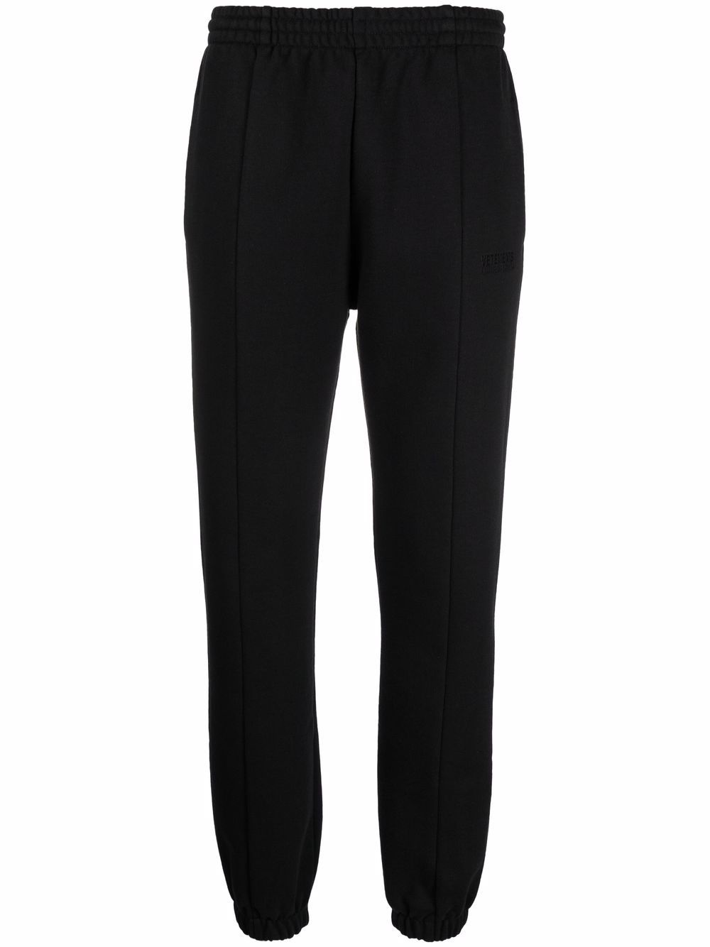 smart track trousers - 1