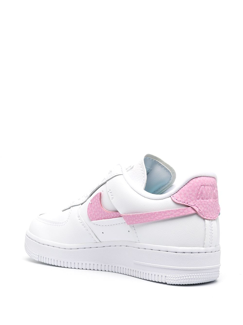 Air Force 1 LXX sneakers - 3