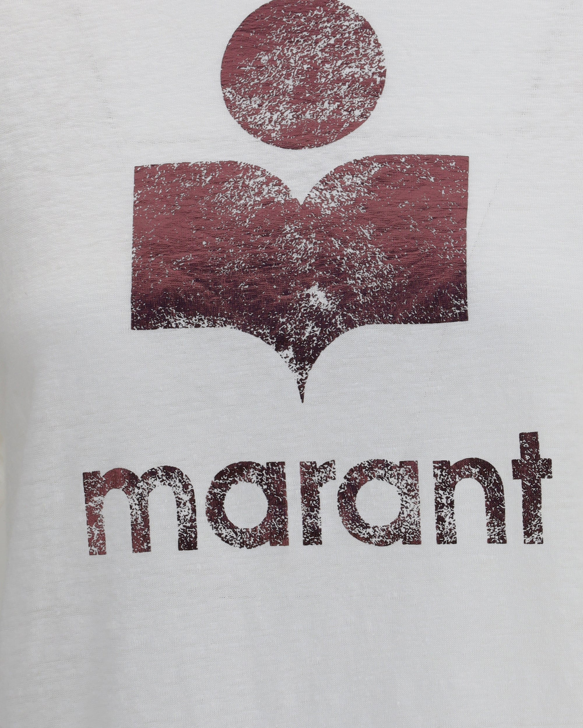 Zewel T-Shirt - 3