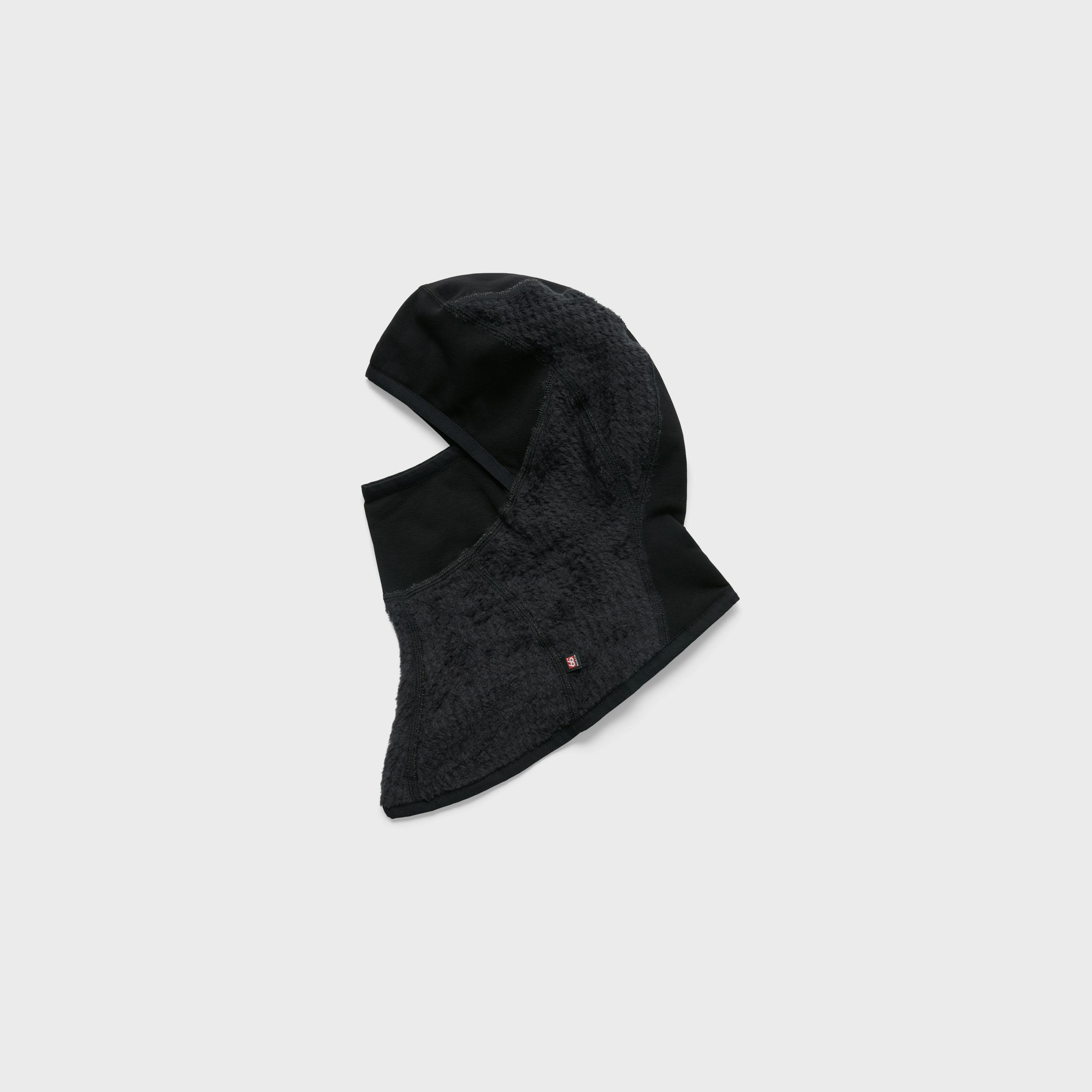 Hrannar Technical balaclava - 1