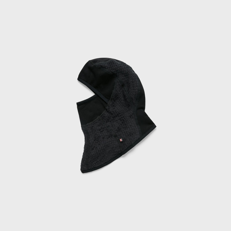 Hrannar Technical balaclava 1