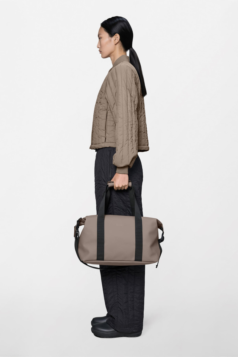 Hilo Weekend Bag Small 3