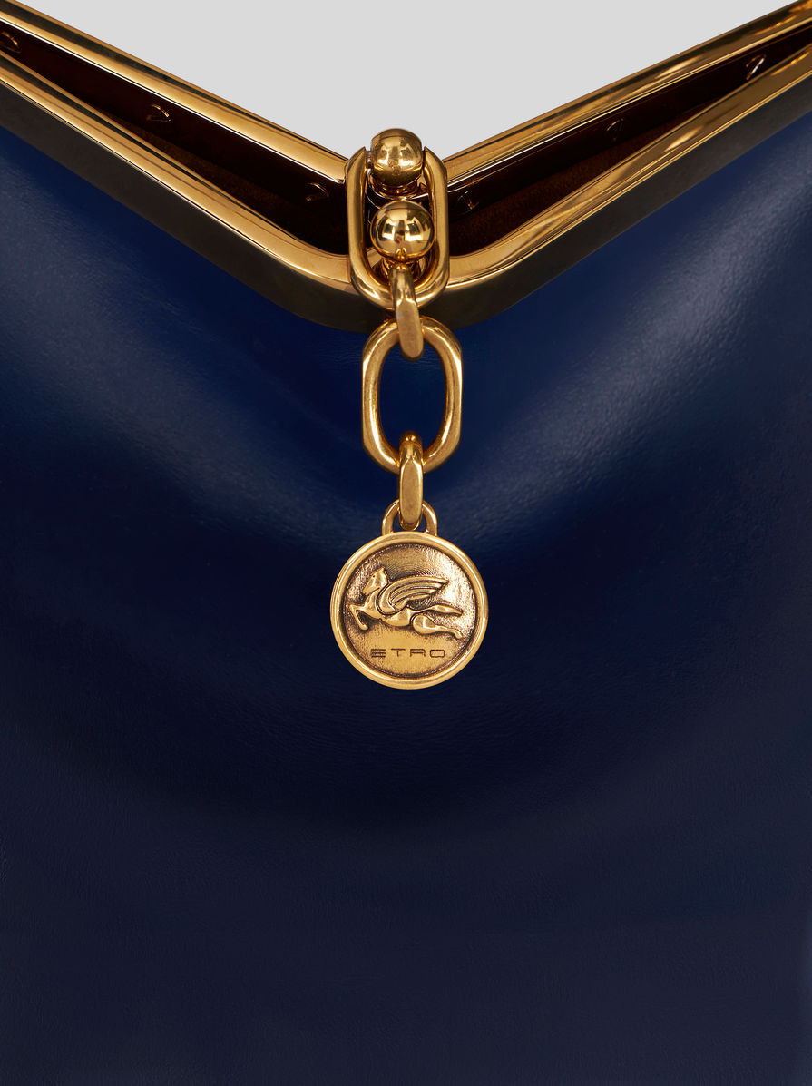 MEDIUM VELA BAG - 8