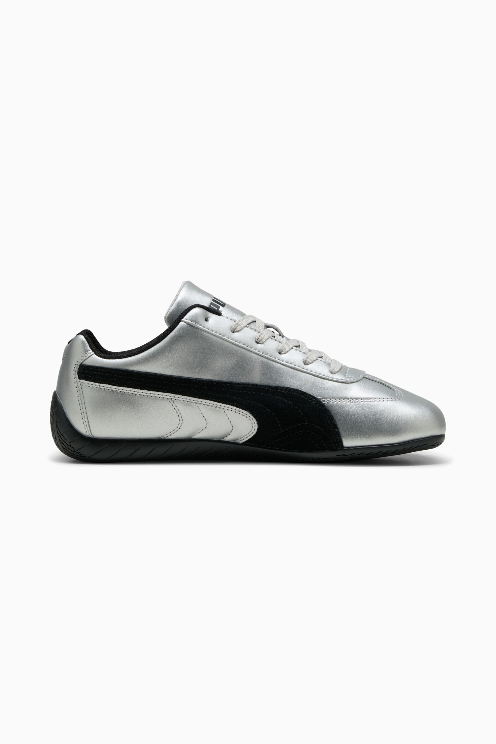 Speedcat Metallic Unisex - 8