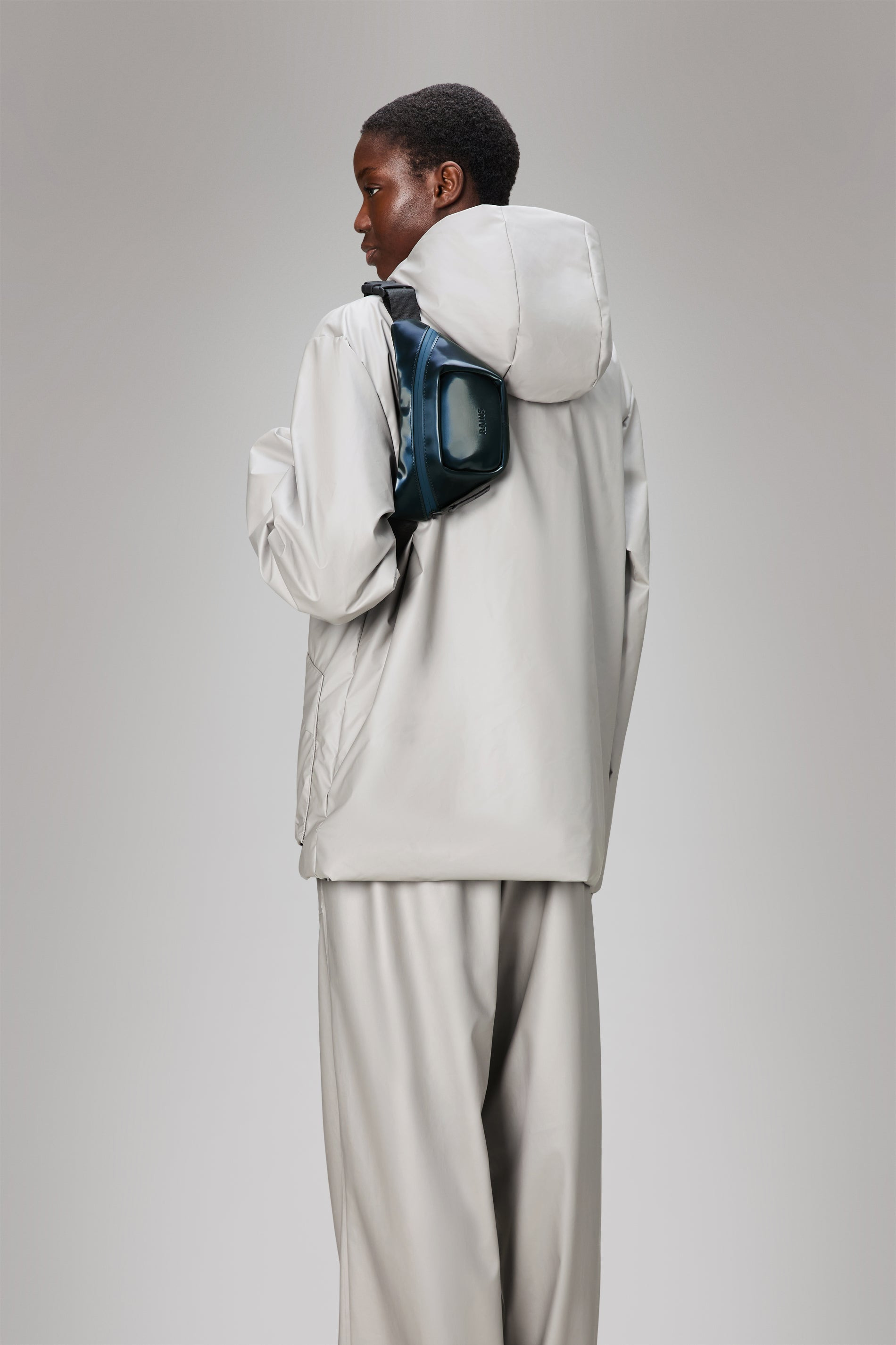 Bum Bag Micro - 3