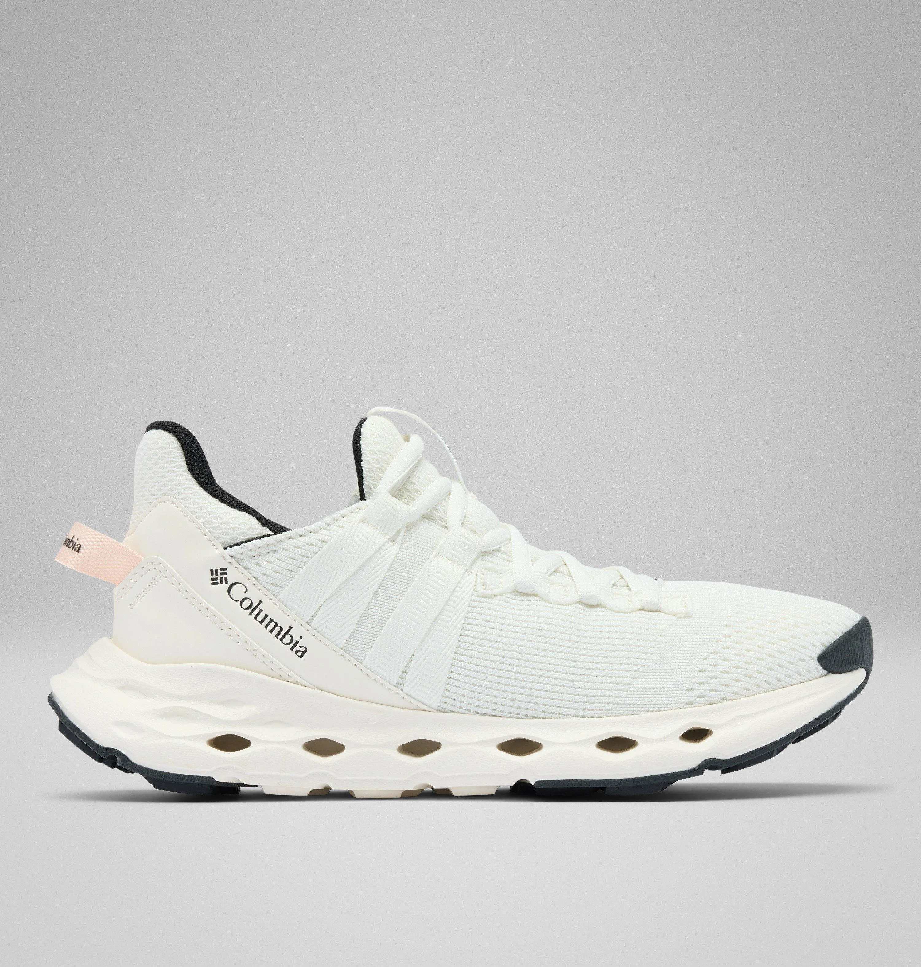 Women's Terrastride ARO Shoe - 1