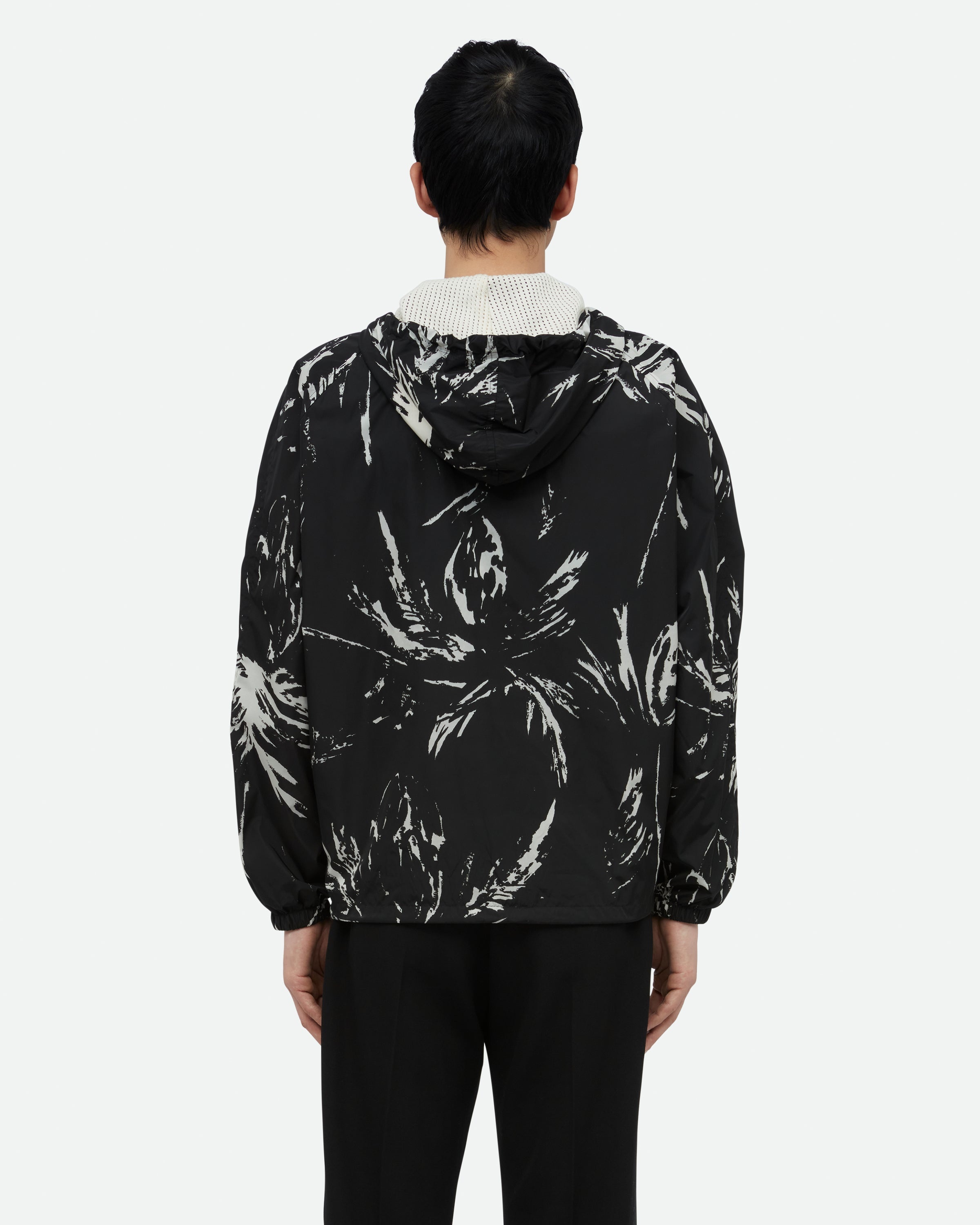 Bloom Anorak - 3
