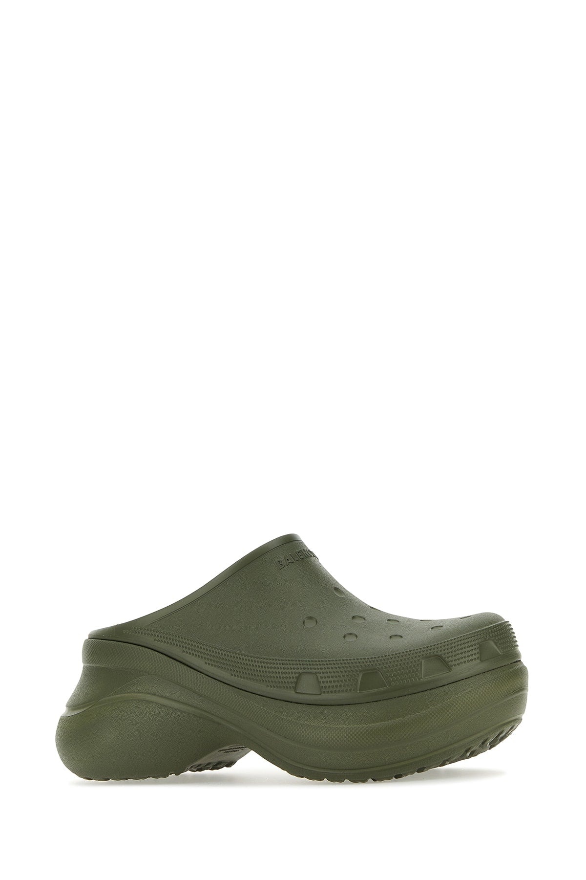 Balenciaga Men Sneakers - 2