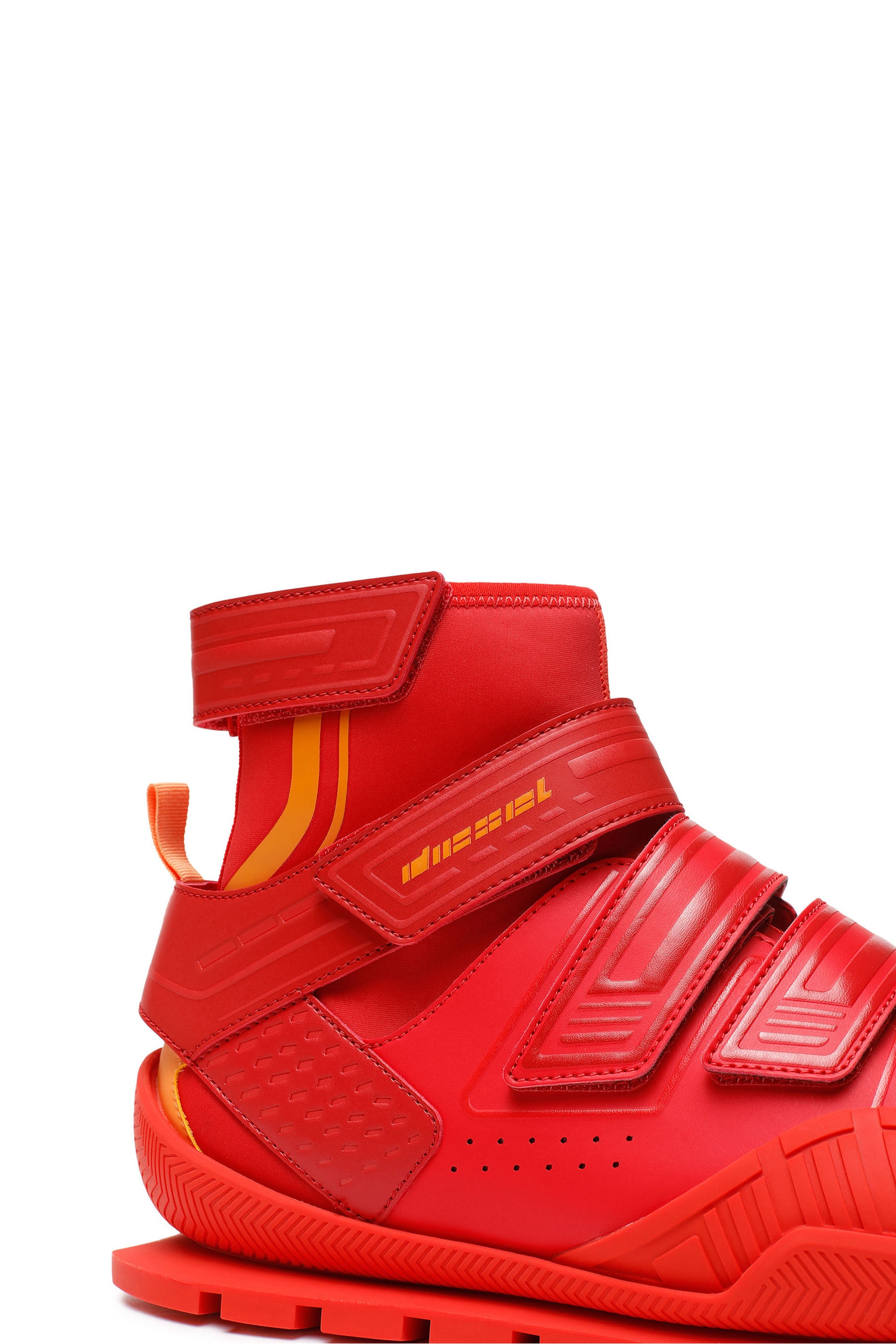 PENDHIO SOCK - 7