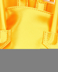 View image 7