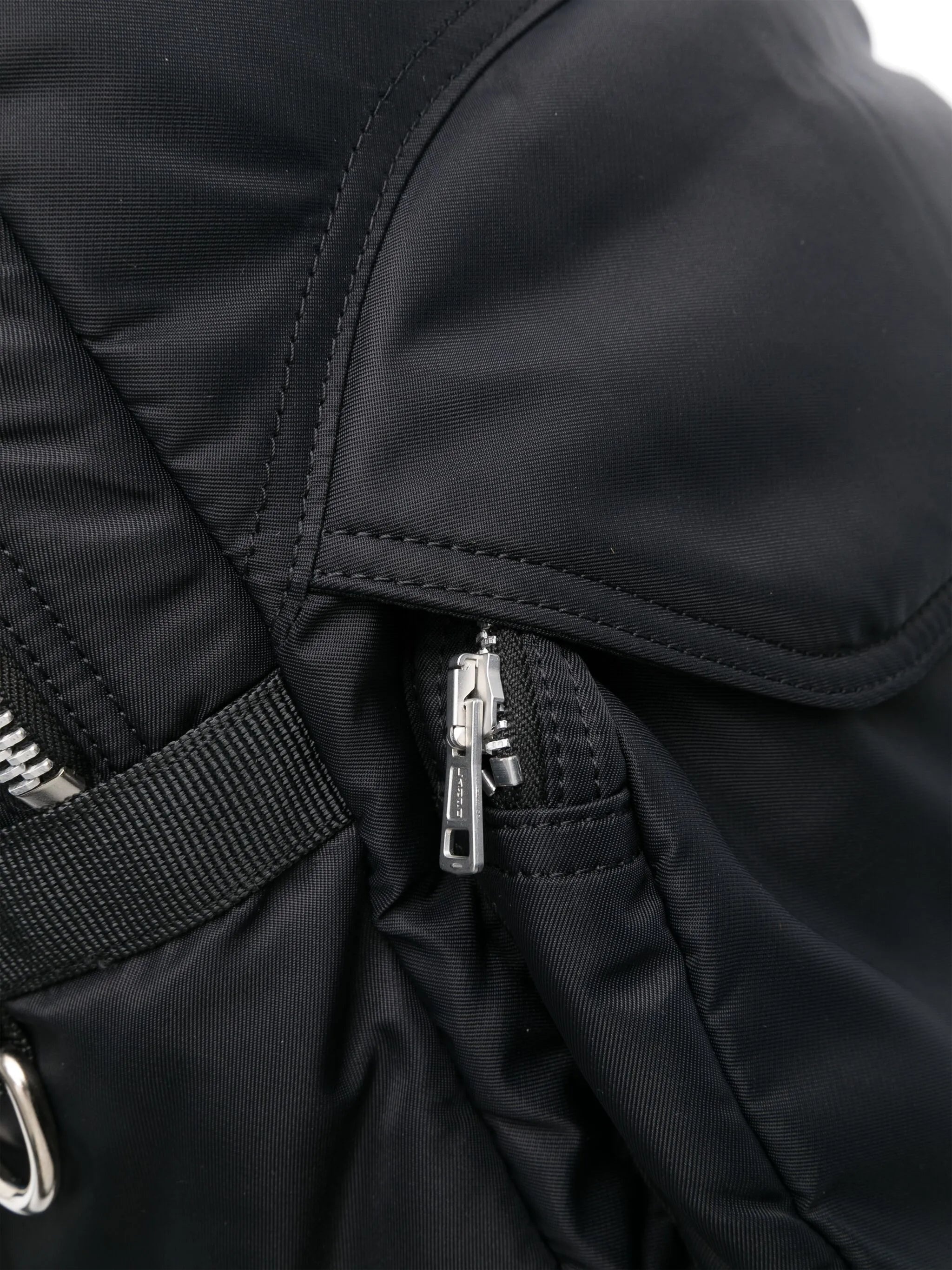 Grande Volta Backpack - 4
