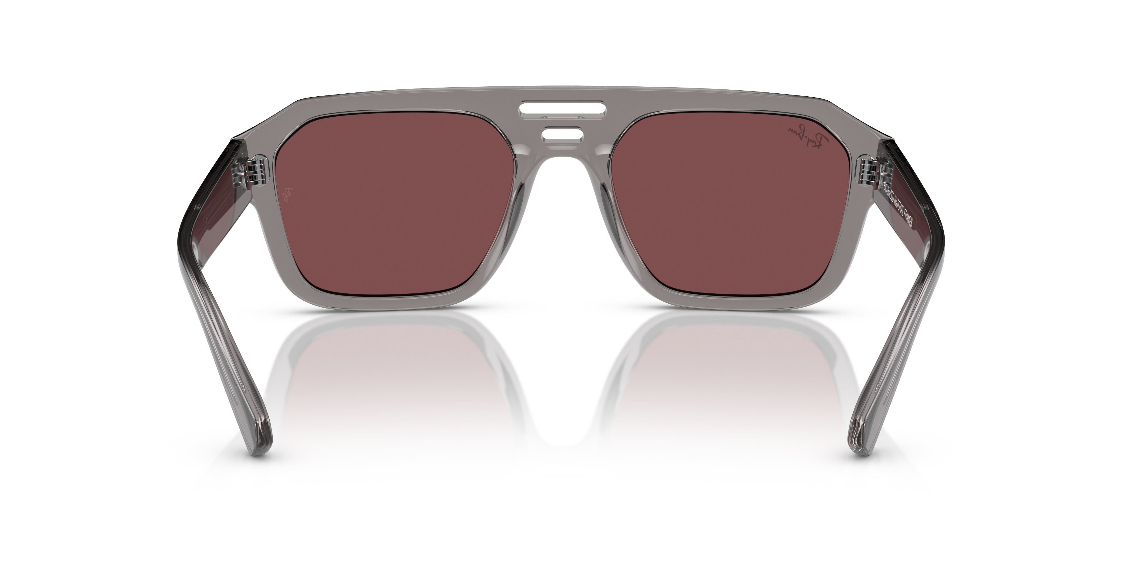RB4397 Corrigan Bio-Based - 4