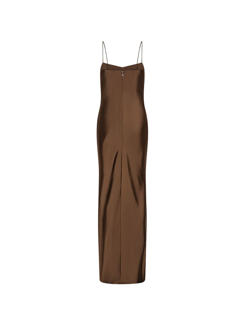 slip maxi dress 6
