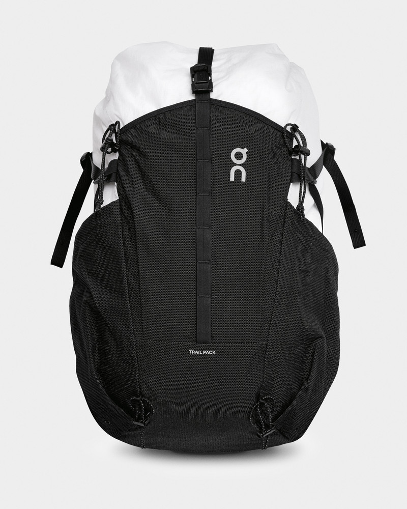 Trail Pack 20L 1