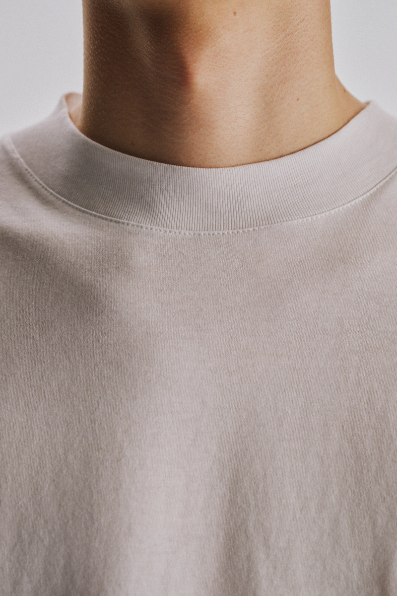 Dolino T-Shirt 7