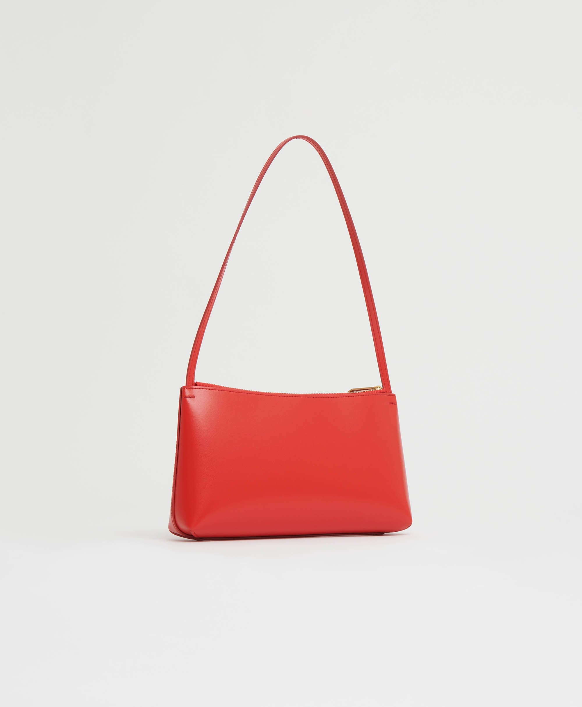 GAIA SHOULDER BAG - 3