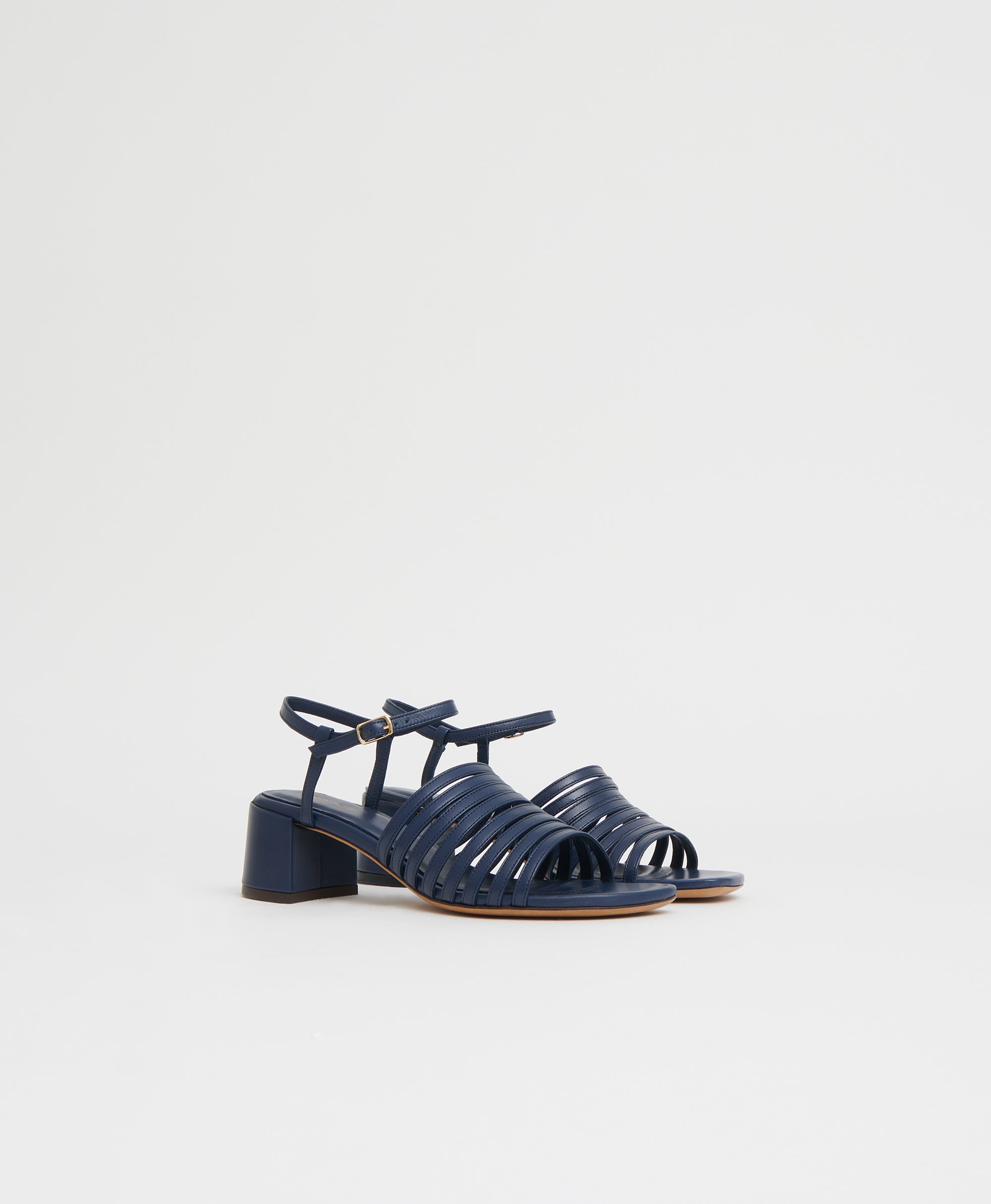 SUN SANDAL - 2