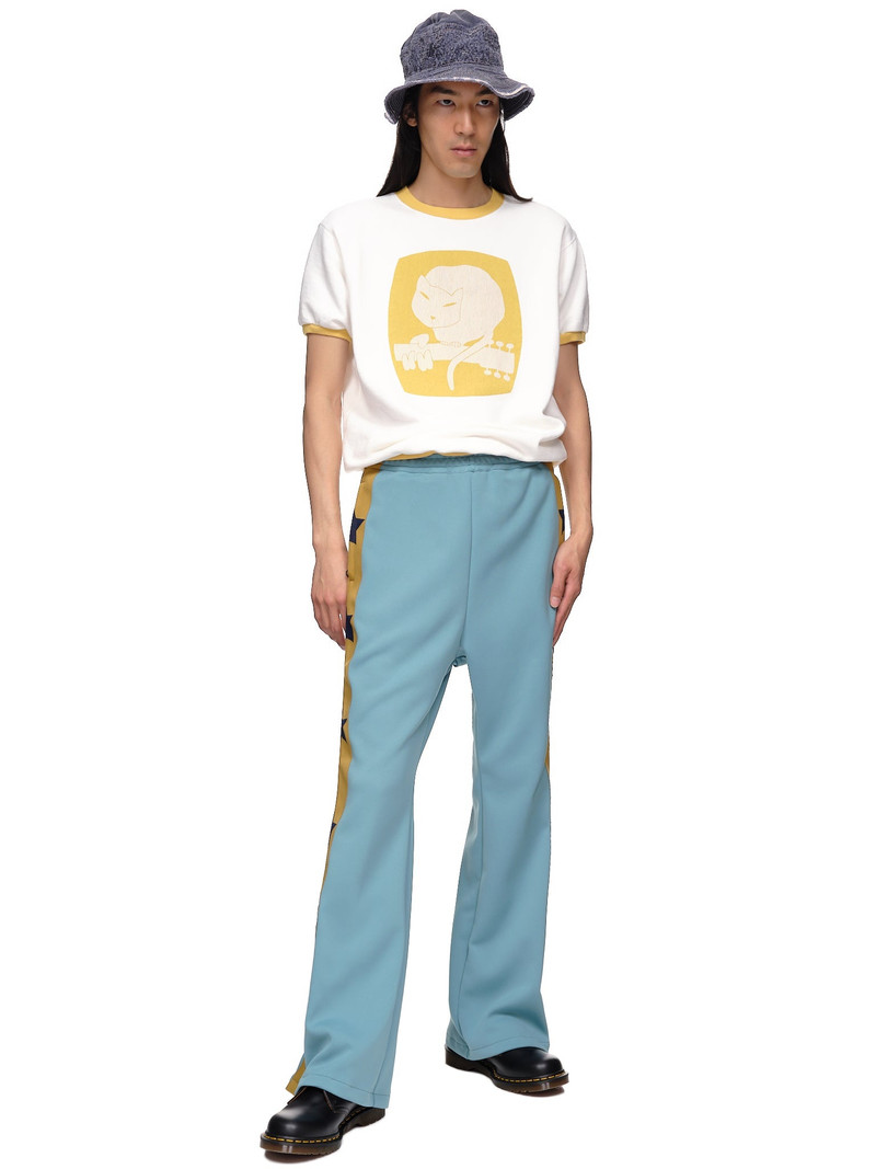 Kapital Graphic Shirt outlook