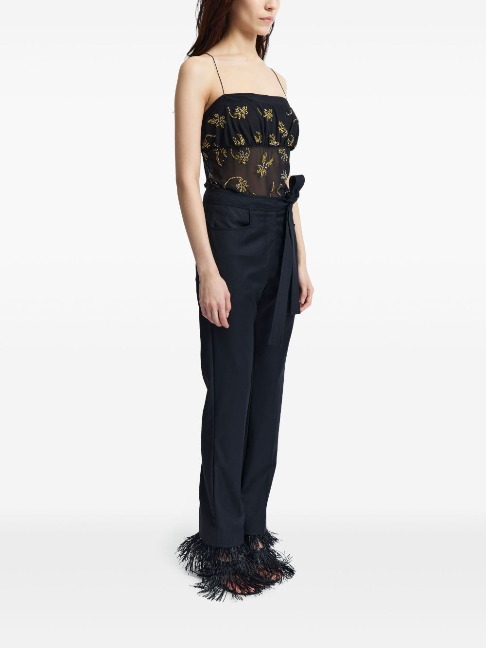 Maura trousers - 3