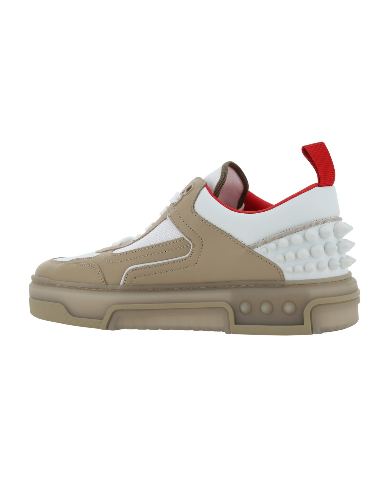 Astroloubi Sneakers - 3