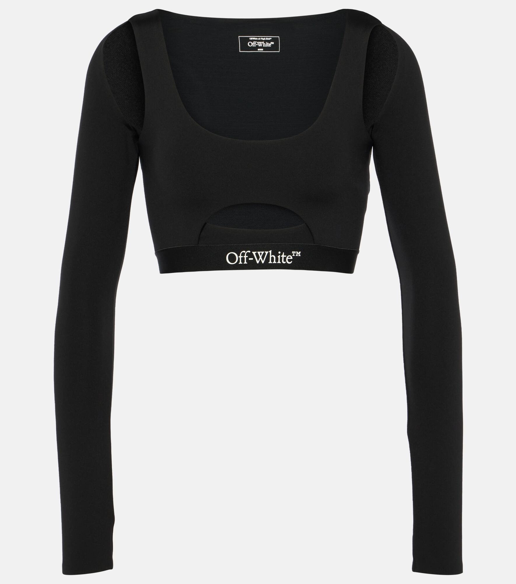 Logo cutout cropped top - 1