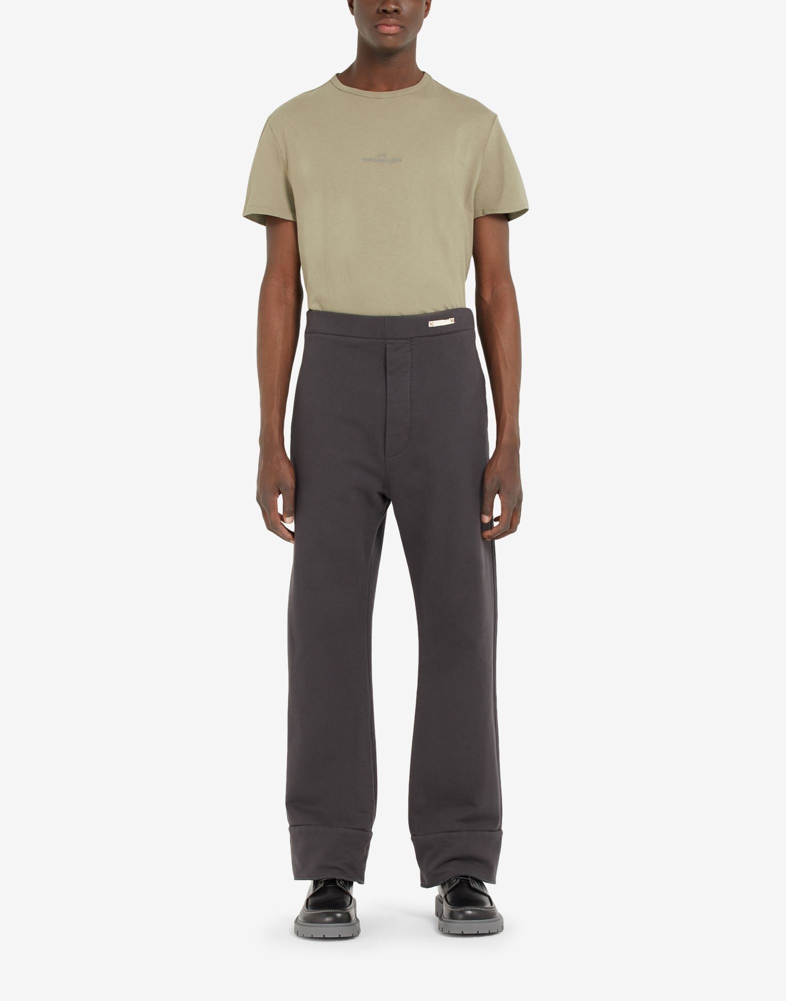 Tailored trousers - 2