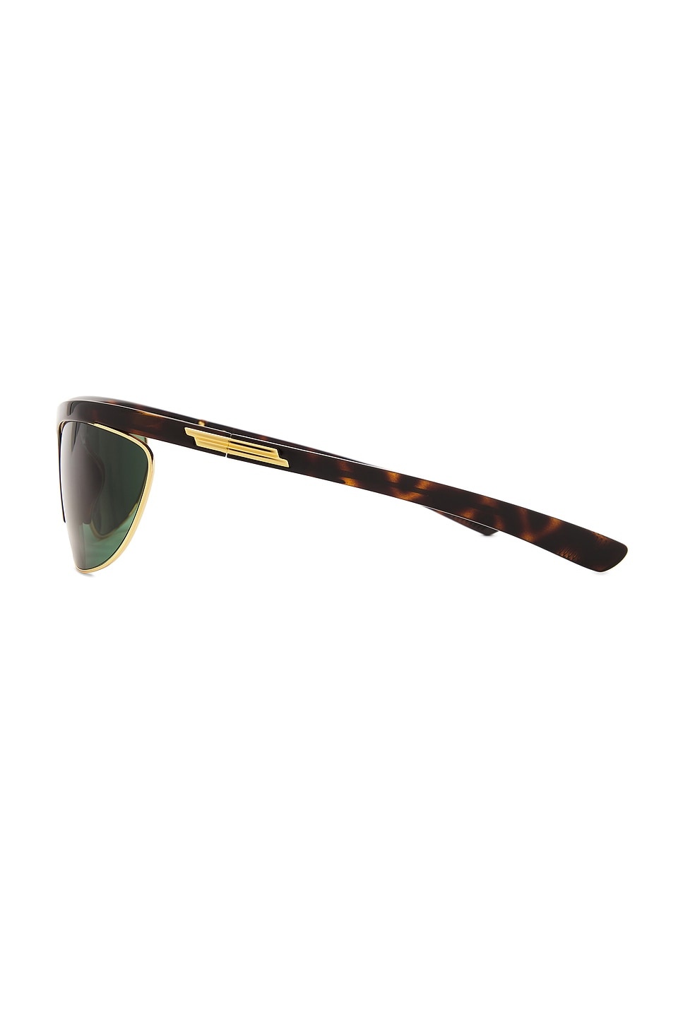 BV1348S Sunglasses - 3