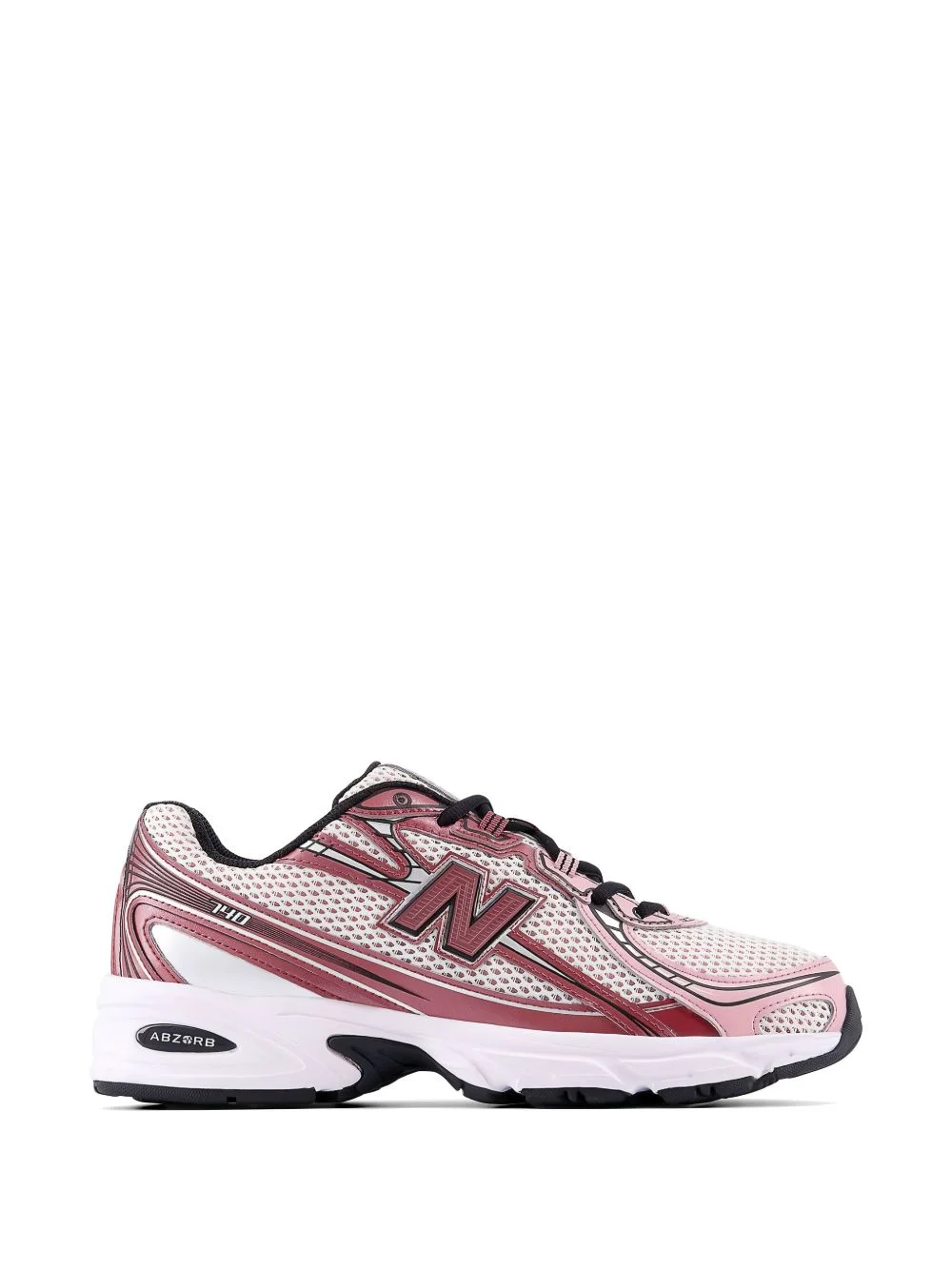 740v2 sneakers - 1