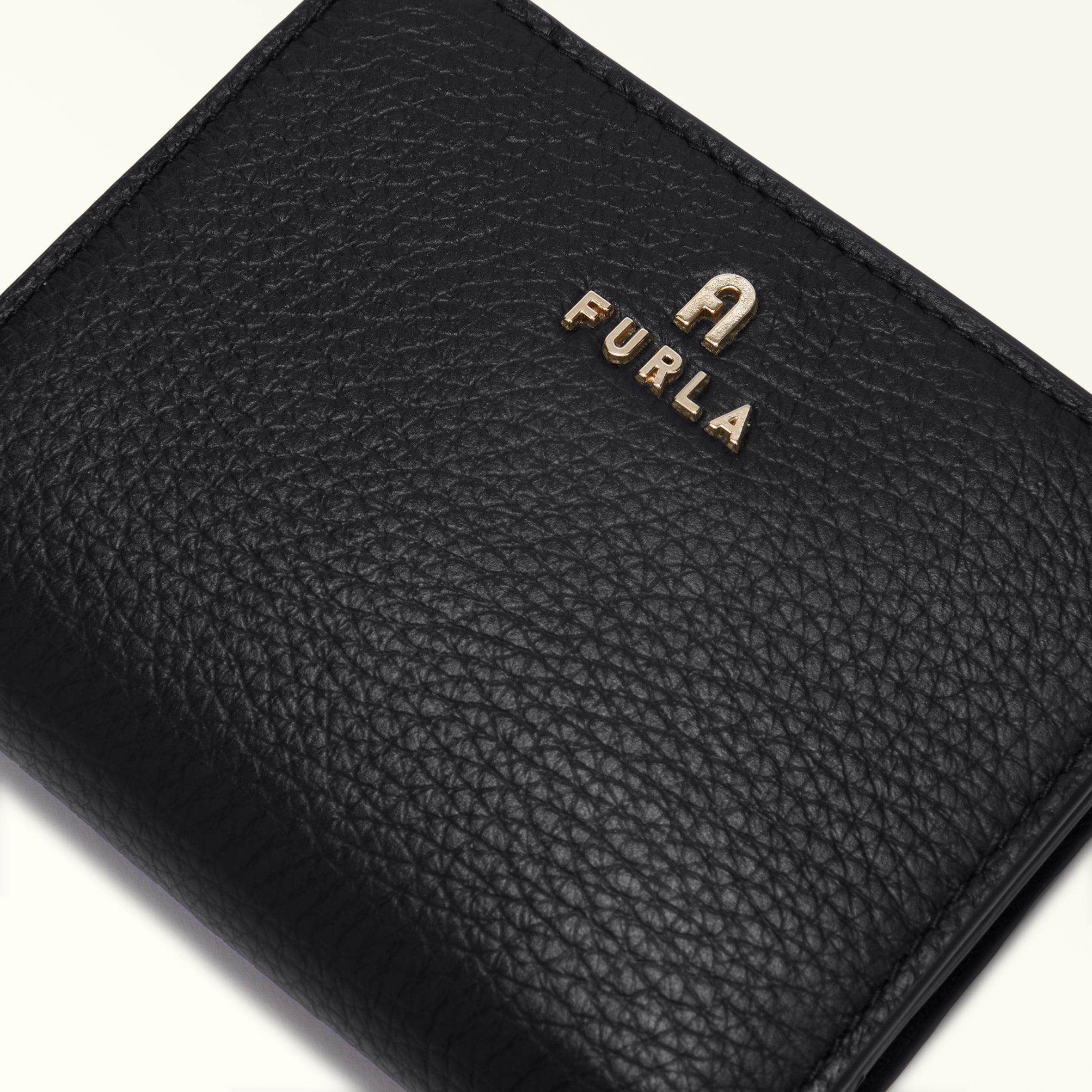 Furla Camelia - 3