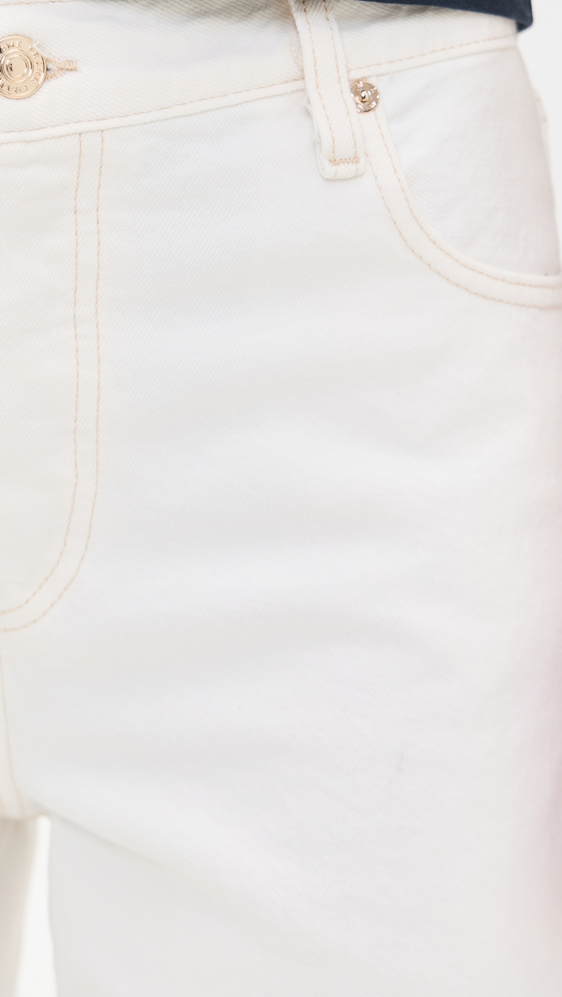 The Leisure Shorts - 5
