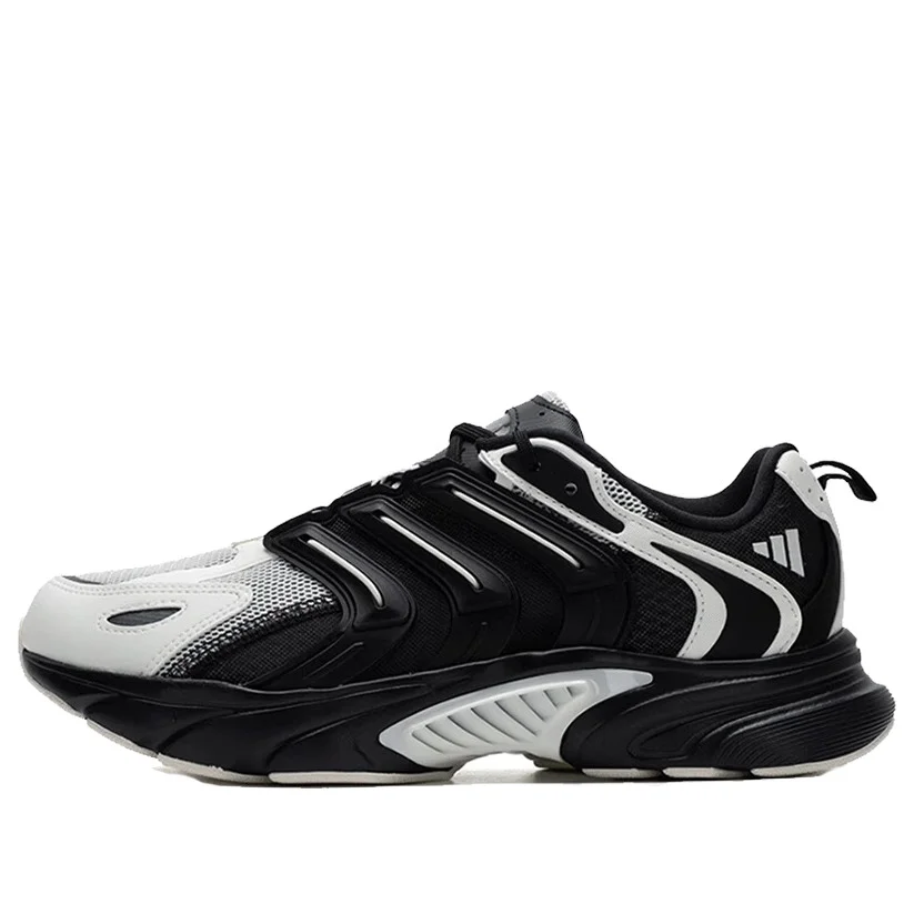 adidas Climacool Ventania 'Black White' IF6729 - 1