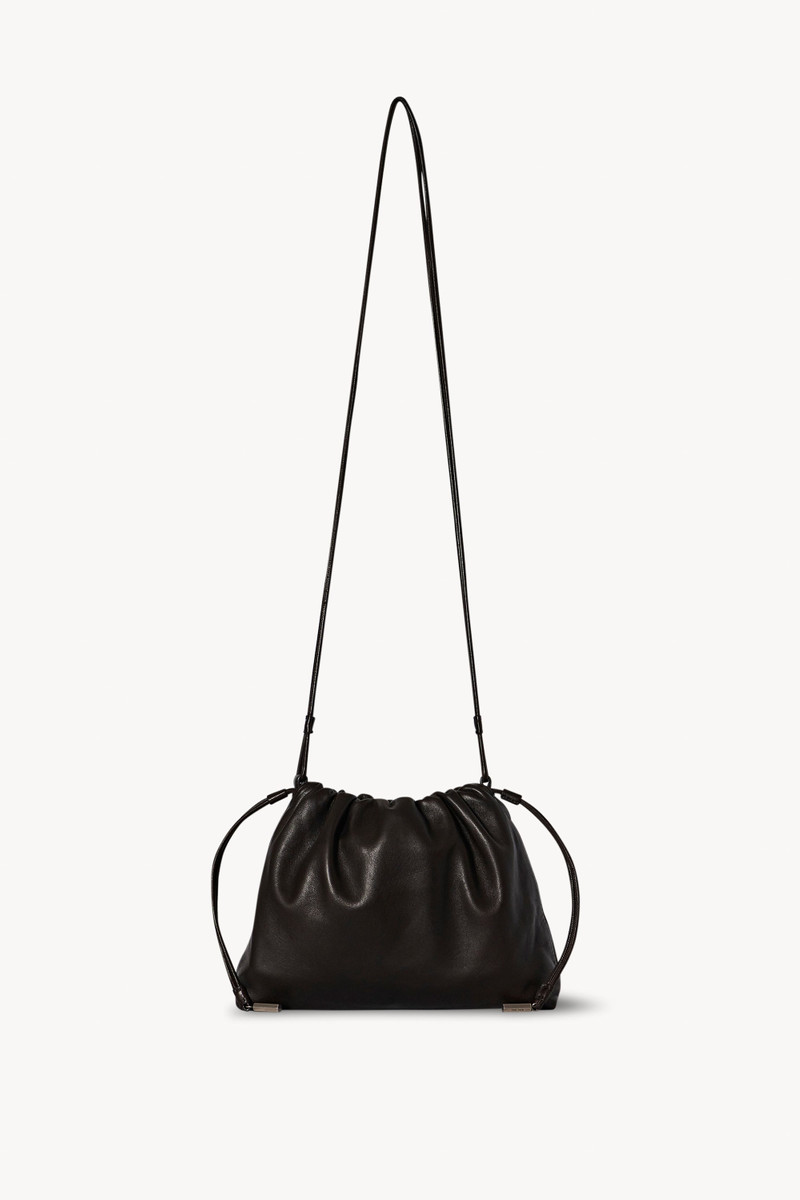 Angy Bag in Leather 1