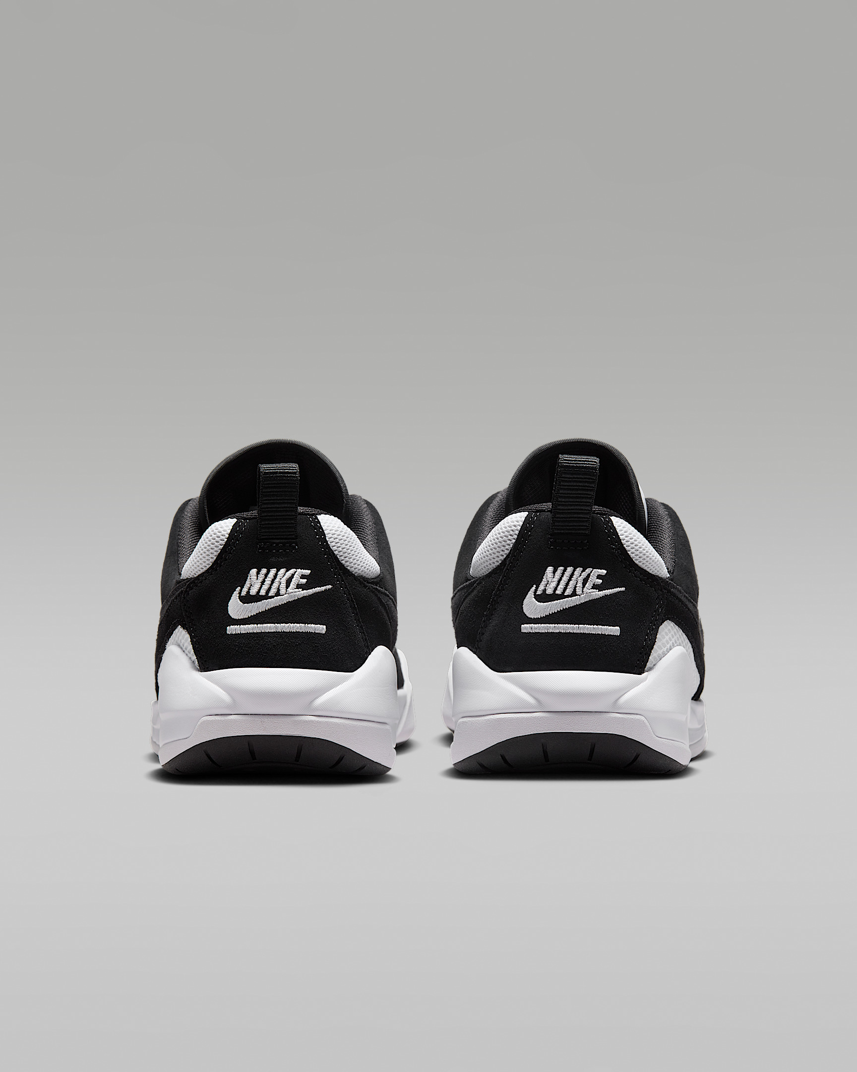 Jordan CMFT Era Men's Shoes - 6