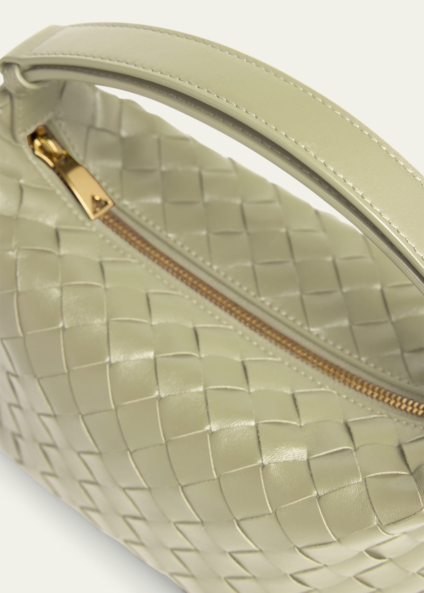 Mini Wallace Bag - 5