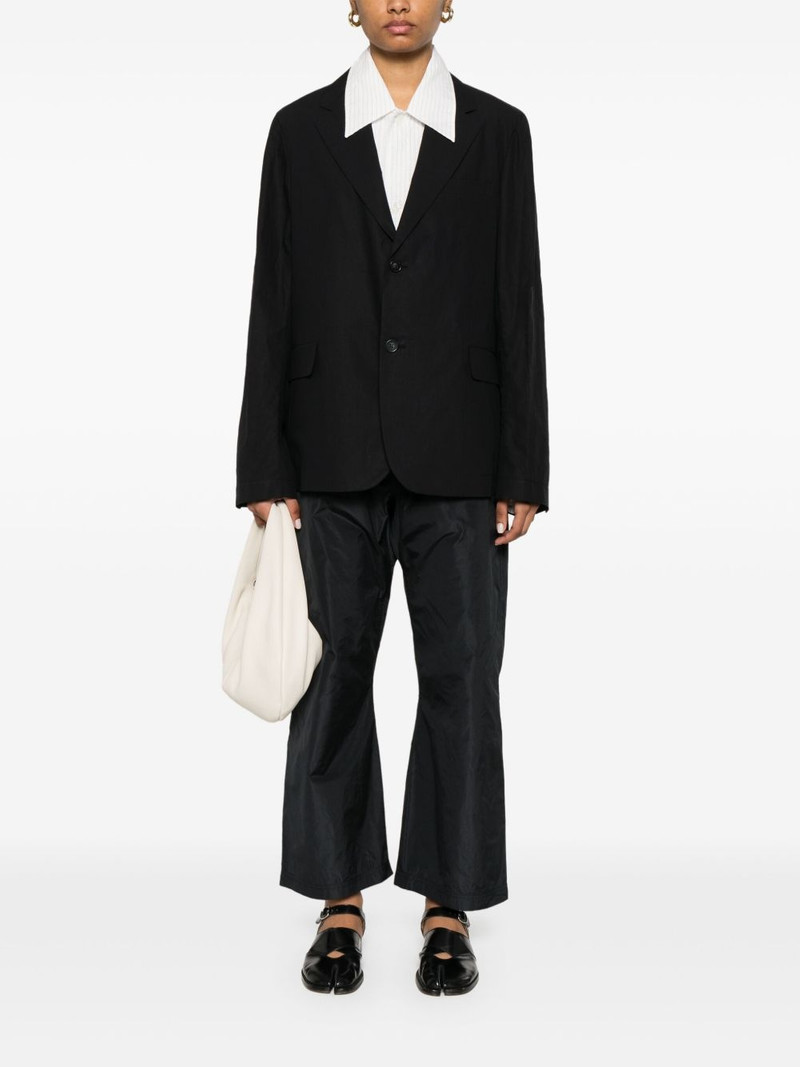 SOFIE D'HOORE Carolina blazer outlook