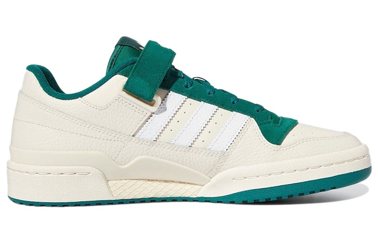 adidas gazelle silver green womens Adidas Originals