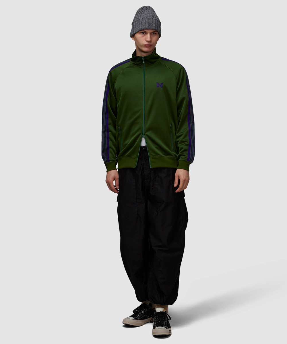 H.D bdu pant - 6