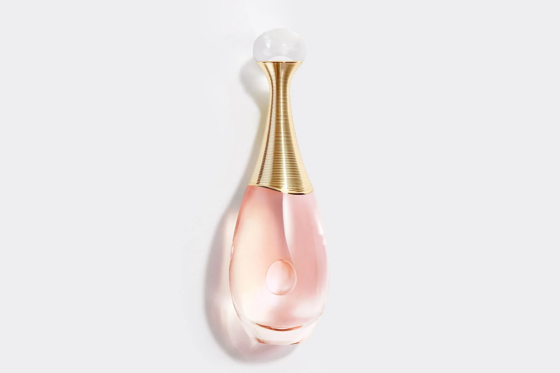 J'adore Eau de Toilette - 1