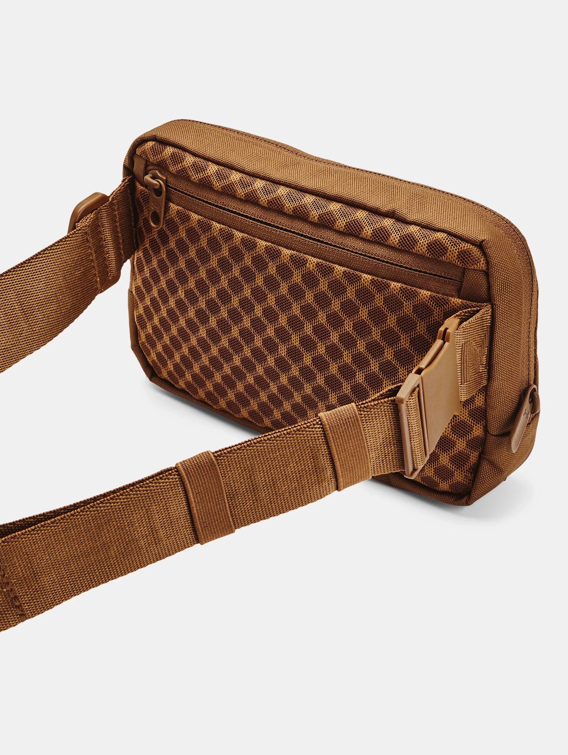 UA Loudon Waist Bag Crossbody - 2
