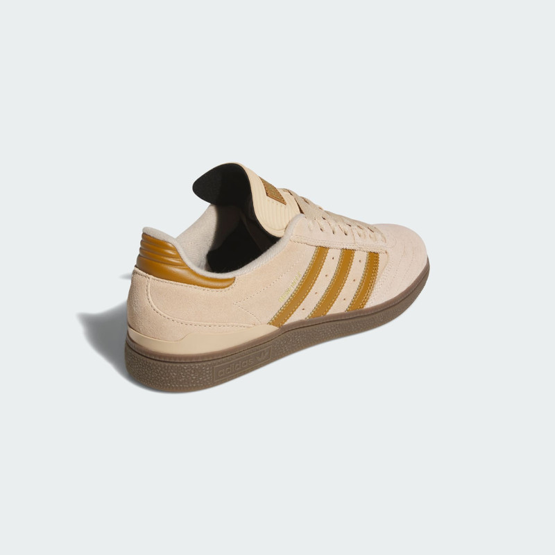 Busenitz Pro Shoes 5