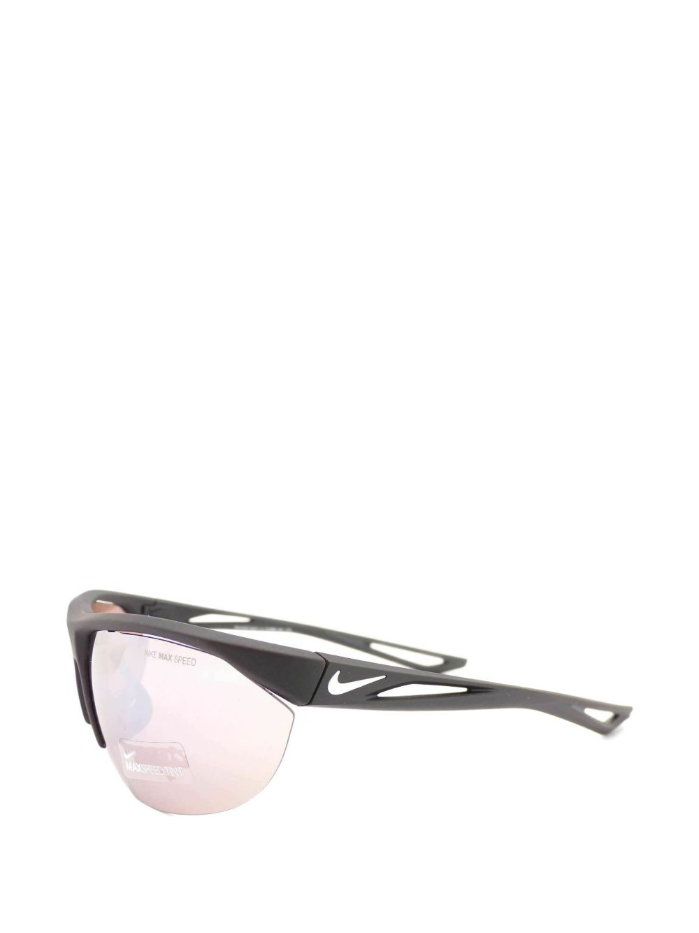 Tailwind Swift "Black" sunglasses - 3
